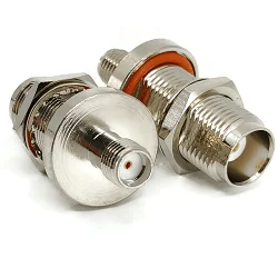 fieldcomponents202607190743202359756
