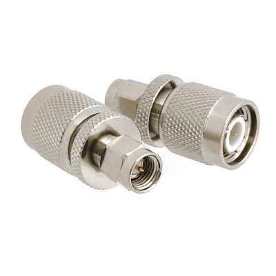 fieldcomponents202607190743392359835