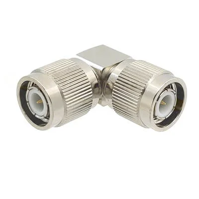 fieldcomponents202607190744002359925
