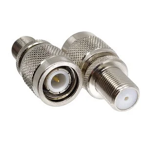 fieldcomponents202607190745022360176