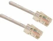 fieldcomponents202607190753112362387