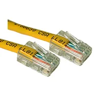 fieldcomponents202607190756242363247