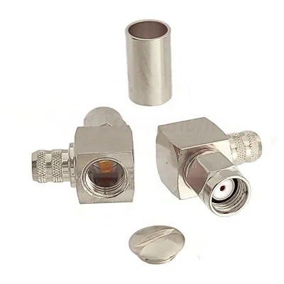 fieldcomponents202607190814072367238