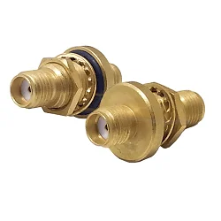 fieldcomponents202607190814132367258