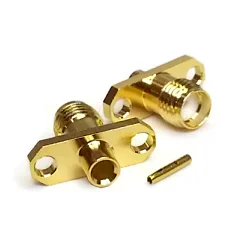 fieldcomponents202607190814542367419