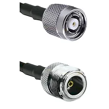 fieldcomponents202607190816192367773