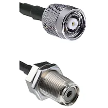 fieldcomponents202607190816232367785