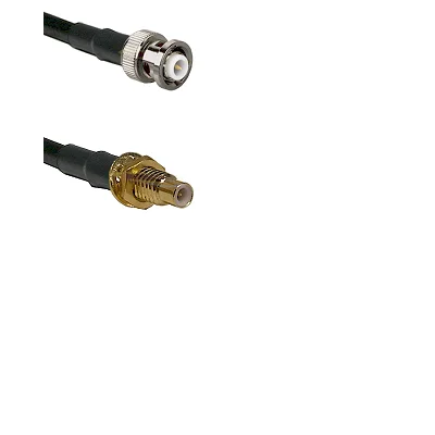fieldcomponents202607190817022367947