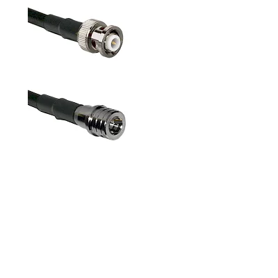 fieldcomponents202607190817202368021
