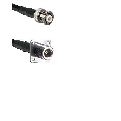 fieldcomponents202607190817212368026