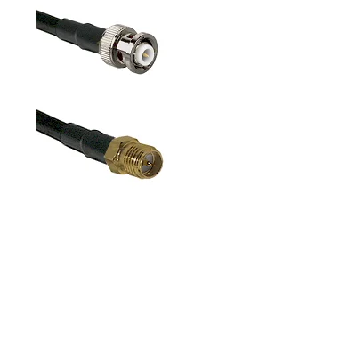 fieldcomponents202607190817562368172