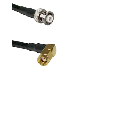 fieldcomponents202607190817582368182