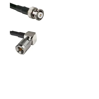 fieldcomponents202607190818092368222