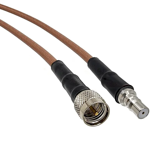 fieldcomponents202607190818242368287