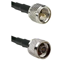 fieldcomponents202607190818442368372