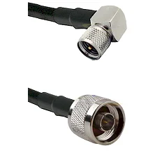 fieldcomponents202607190818472368388