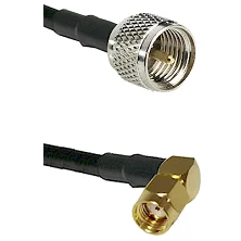 fieldcomponents202607190819442368638