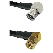 fieldcomponents202607190819492368657