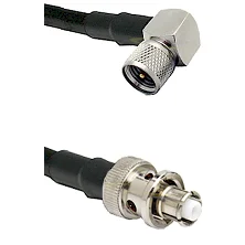 fieldcomponents202607190820152368768