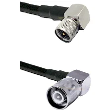 fieldcomponents202607190820222368800