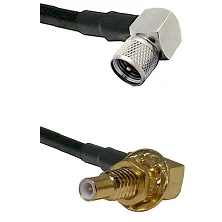 fieldcomponents202607190820502368928