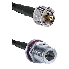 fieldcomponents202607190821322369090