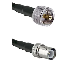 fieldcomponents202607190821512369164