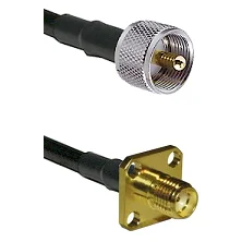 fieldcomponents202607190821582369193