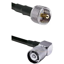 fieldcomponents202607190822232369285