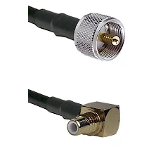 fieldcomponents202607190822472369380