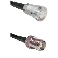 fieldcomponents202607190823572369589