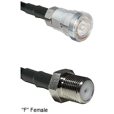 fieldcomponents202607190824092369642