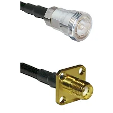 fieldcomponents202607190824362369745
