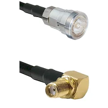 fieldcomponents202607190824372369746