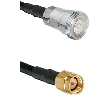 fieldcomponents202607190824432369773