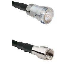 fieldcomponents202607190824482369787