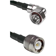 fieldcomponents202607190826292370115