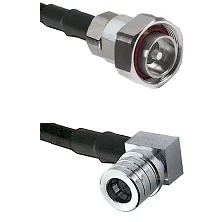 fieldcomponents202607190826562370222