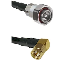 fieldcomponents202607190827322370374