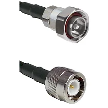 fieldcomponents202607190827462370433
