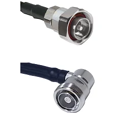 fieldcomponents202607190828002370482