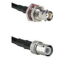 fieldcomponents202607190828172370544