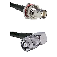 fieldcomponents202607190828552370698