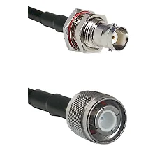 fieldcomponents202607190829112370766