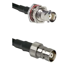 fieldcomponents202607190829142370782
