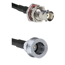 fieldcomponents202607190829192370797