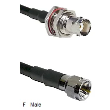 fieldcomponents202607190829222370817