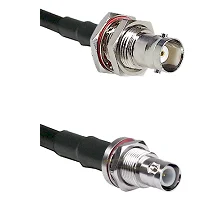 fieldcomponents202607190829252370829