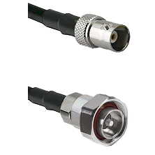 fieldcomponents202607190829582370977