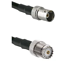fieldcomponents202607190830002370988